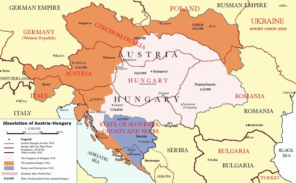 քարտեզ գեյ-Բուդապեշտի քարտեզի վրա